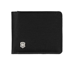 Cartera Bi-Fold Wallet With Coin Pouch - 611971 Victorinox ID-1723794