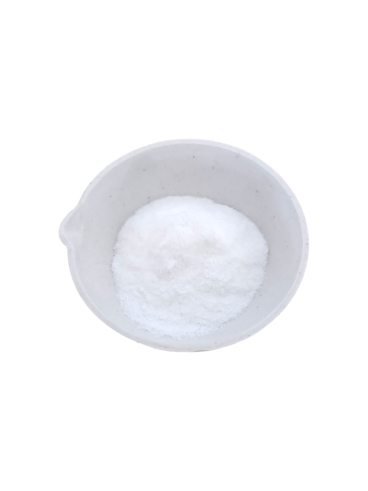 Manitol Grado Alimenticio 250G K6250 Kelve ID-3497029