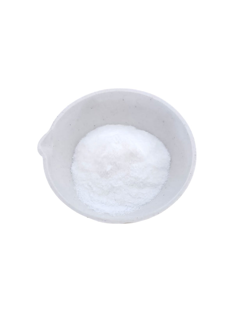 Manitol Grado Alimenticio 250G K6250 Kelve ID-3497029