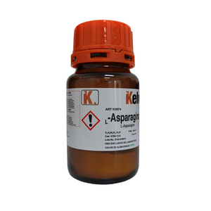 L- Asparagina De 25 G Kelve ID-3173486