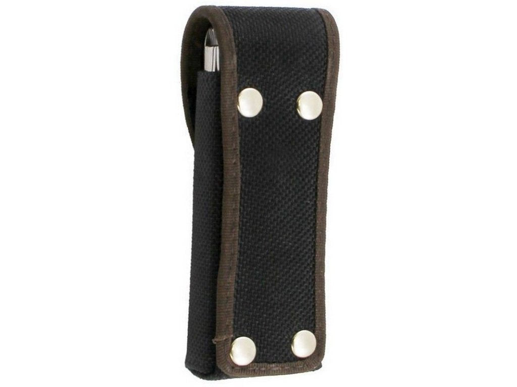 Funda Nylon Para Swisstool Spirit Y Plus 4.0822.N Victorinox ID-1685561