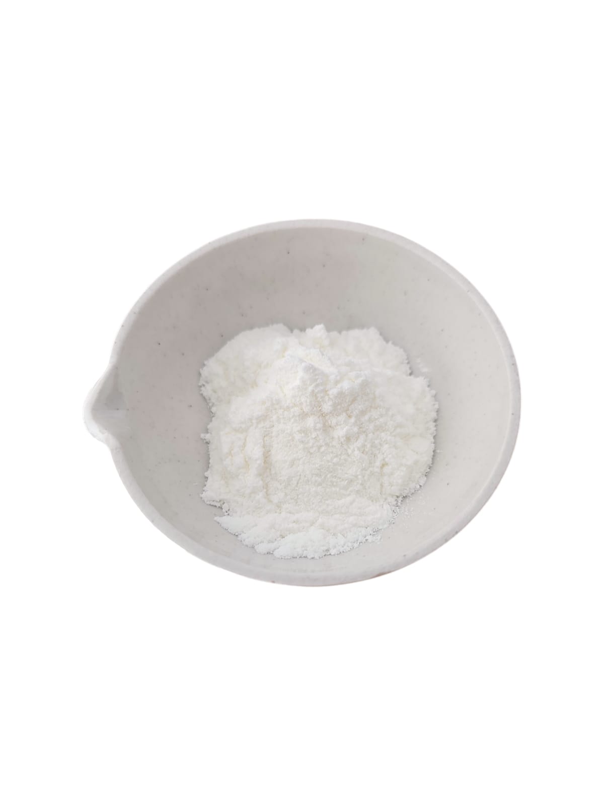 Colágeno Hidrolizado Suplemento En Polvo 1 Kg Kelve ID-3472985
