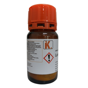 Luminol R. A. De 1 G Kelve ID-3276932