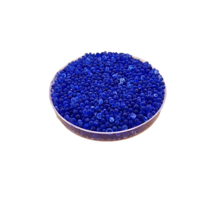 Silicagel R. A. De 100 G Kelve ID-2975530