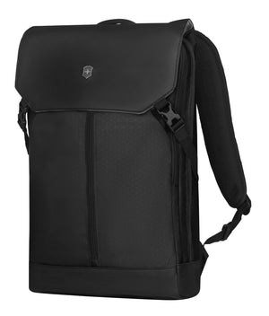 Bolso P/Tablet Altmont Original Flapover 610222 Victorinox ID-1867860