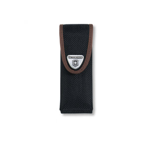 Funda Nylon Para Swisstool Spirit Y Plus 4.0822.N Victorinox ID-1685560