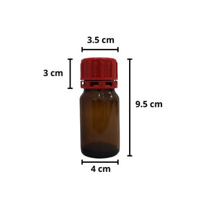 Luminol R. A. De 1 G Kelve ID-2932332