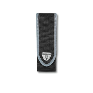 Funda Nylon Para Swisstool Plus 4.0833.N Victorinox ID-2188796