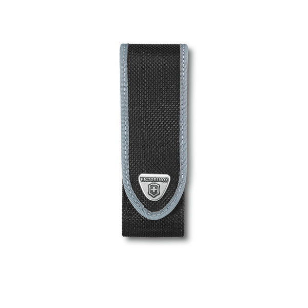 Funda Nylon para Swisstool Plus 4.0833.n Victorinox