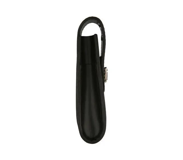 Funda De Piel Para Navajas De 111 Mm 500769 Victorinox ID-1683040