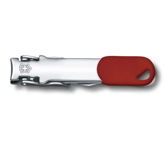 Cortauñas, Rojo 8.2050.B1 Victorinox ID-1723757