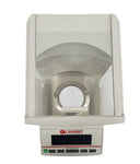 Vista 5
