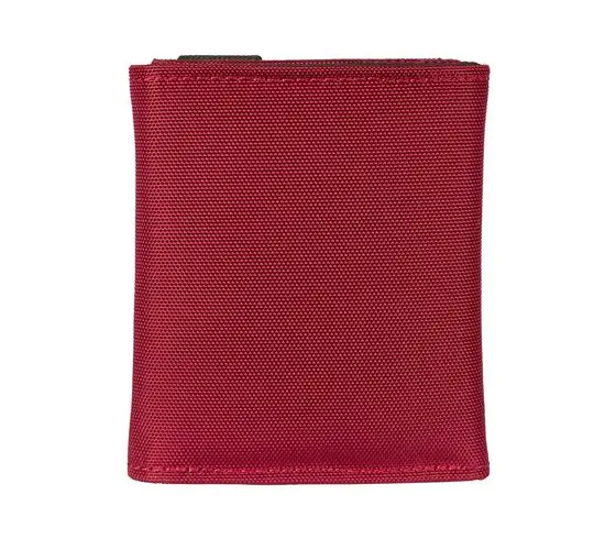 Cartera 3 Dobleces Tri-Fold Wallet Rfid - 611969 Victorinox ID-1723787