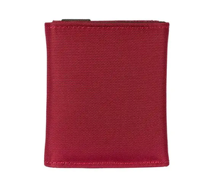 Cartera 3 Dobleces Tri-Fold Wallet Rfid - 611969 Victorinox ID-1723787