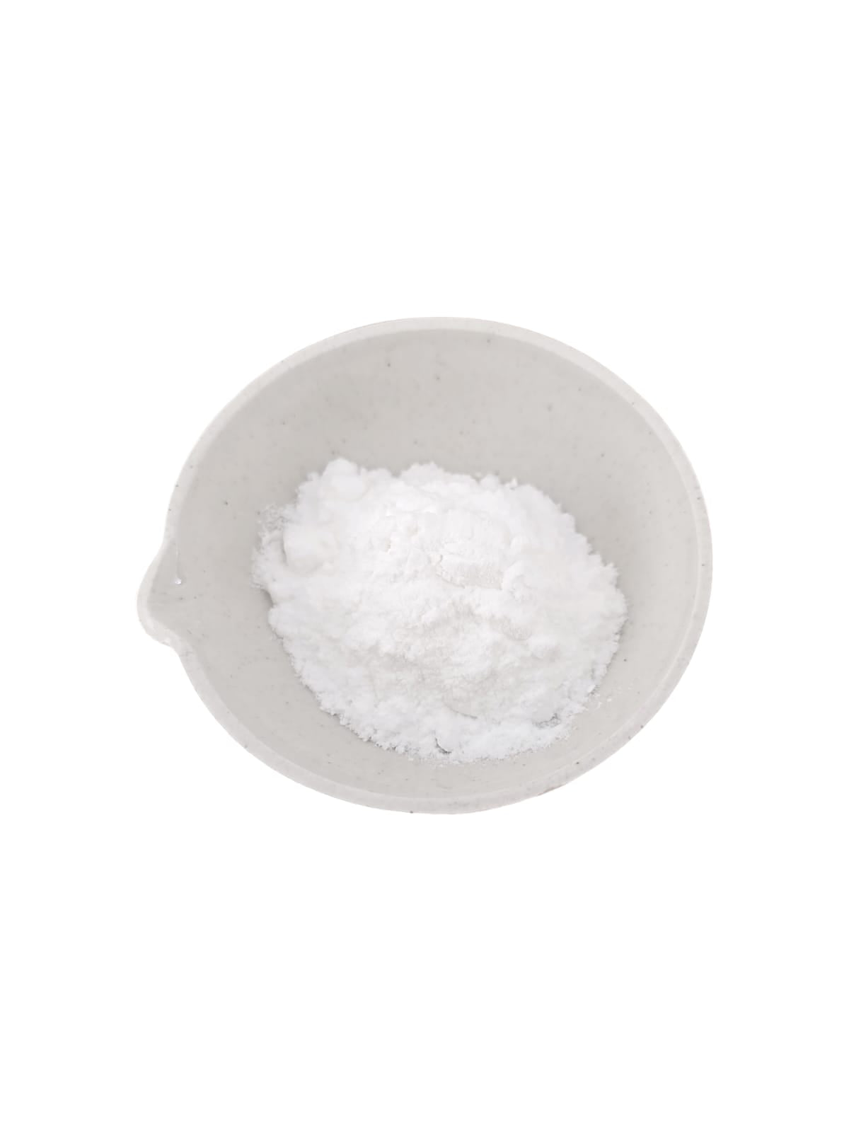 Fécula De Papa 1Kg Kelve ID-3472722