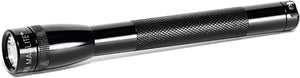 Linterna Lampara Mini Led 500472 Maglite ID-2130048