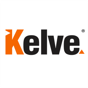 Kelve Mexico 