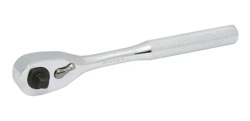 Matraca 3/8 -1/4 Reversible Doble Cuadro 524947n Urrea