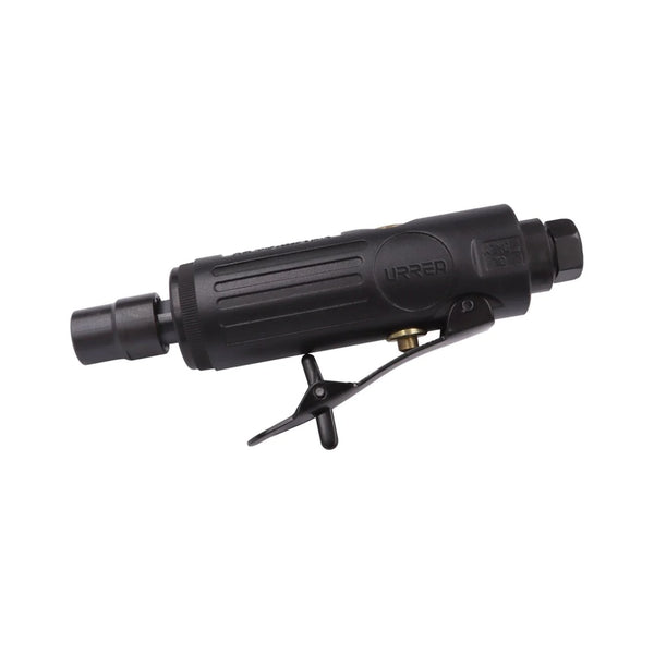 Mototool Neumatico Recto 1/4 Negro UMT83 Urrea