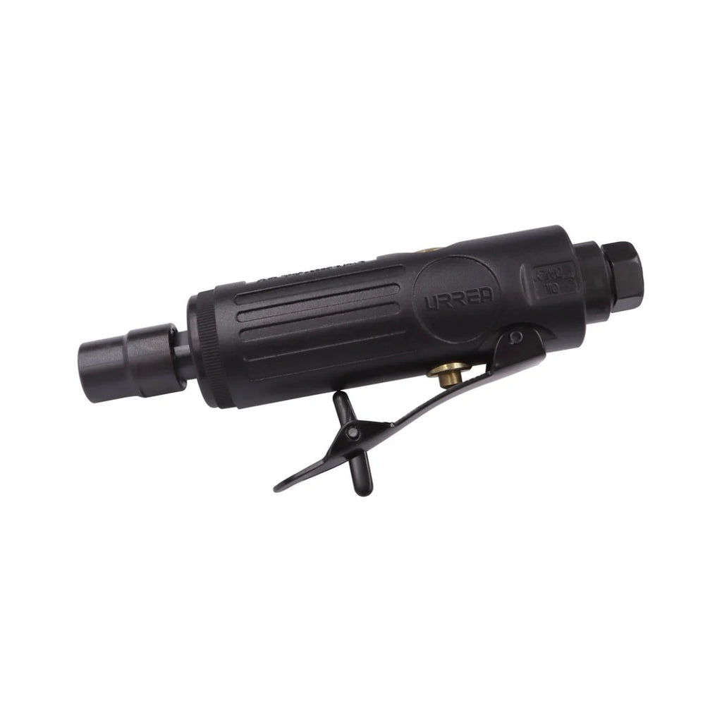 Mototool Neumatico Recto 1/4 Negro UMT83 Urrea