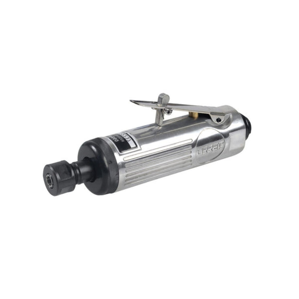 Mototool Neumatico Recto 1/4'' Up860 Urrea-h