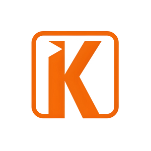 Kelve Mexico 