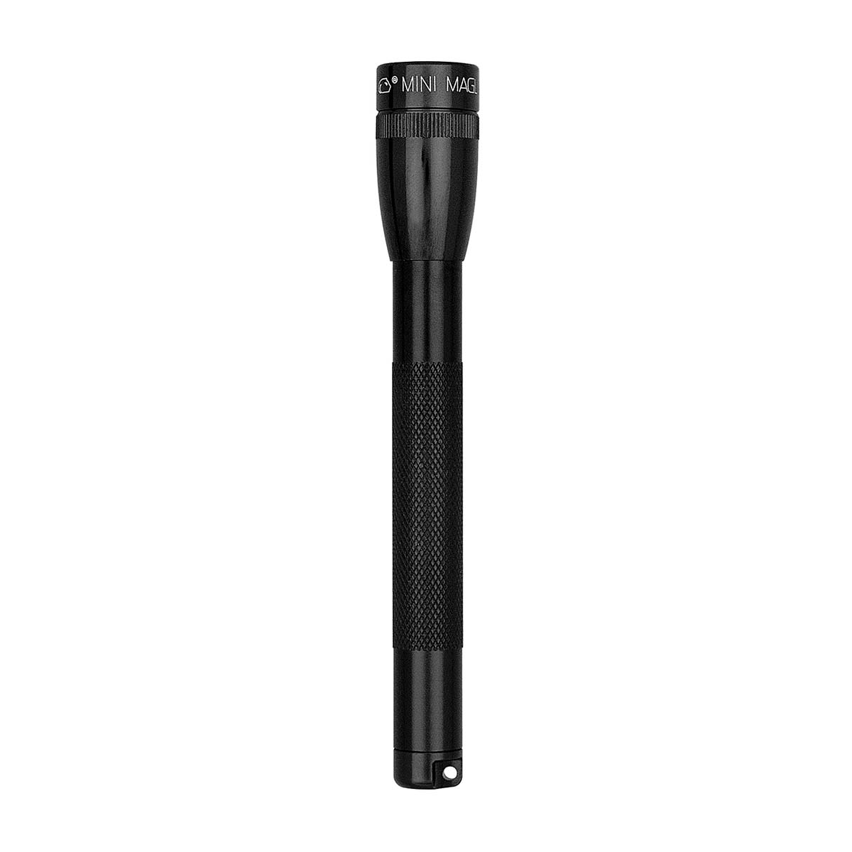 Linterna Mini 2-Cell Aaa 500413 Maglite ID-2158598