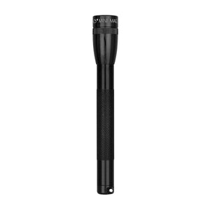 Linterna Mini 2-Cell Aaa 500413 Maglite ID-2158598