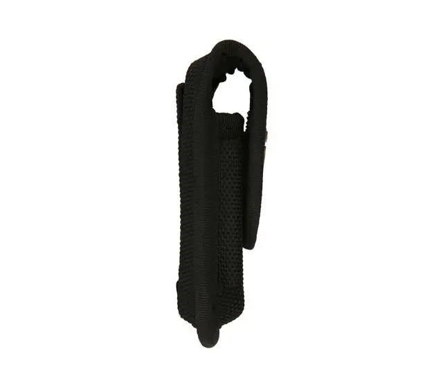 Funda Para Swisschamp, Handyman, Negro 500755 Victorinox ID-1682958