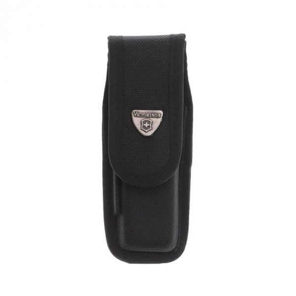 Funda Nylon para Navaja Ranger Grip 130 Mm 500776 Victorinox