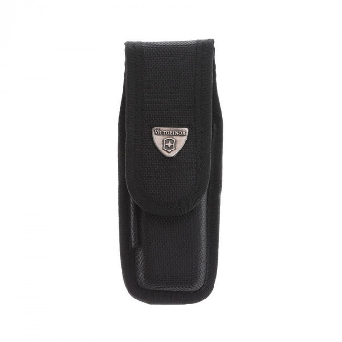 Funda Nylon para Navaja Ranger Grip 130 Mm 500776 Victorinox