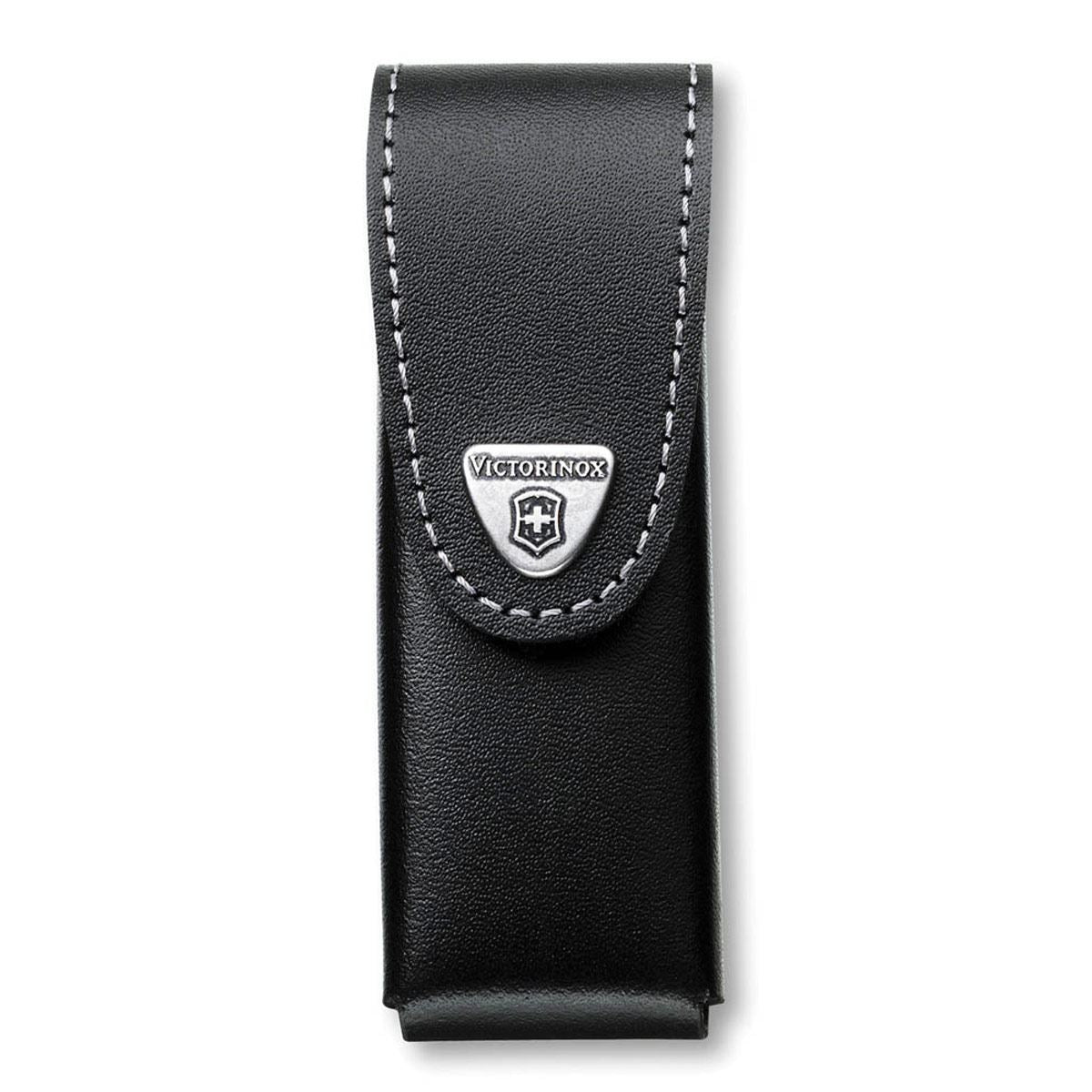 Funda De Piel Para Herramientas De 111 Mm 500768 Victorinox ID-1683031