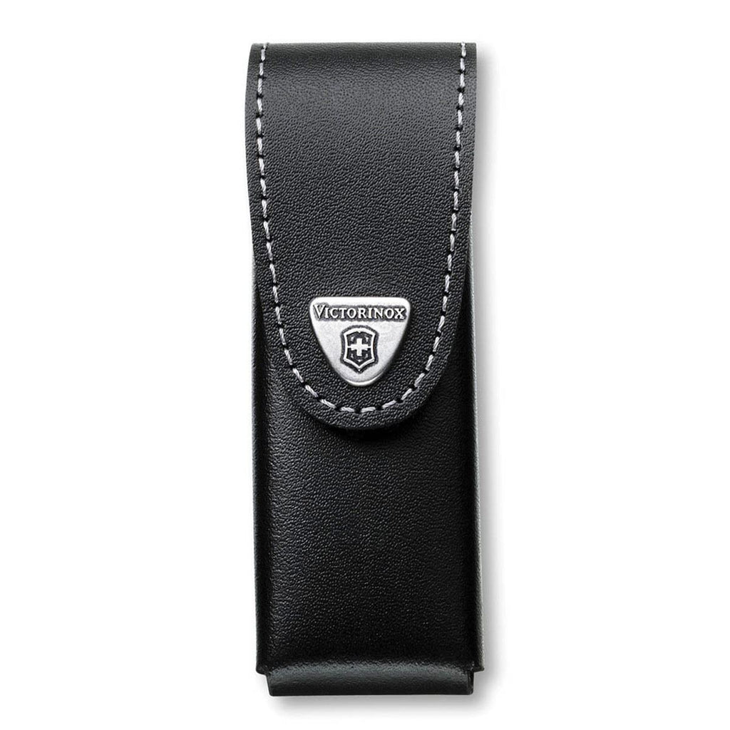 Funda de Piel para Herramientas de 111 Mm 500768 Victorinox