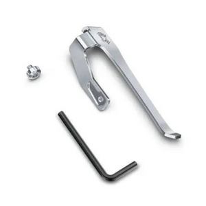 Clip Para Swiss Tool Plata 3.0340.B1 Victorinox ID-2065041