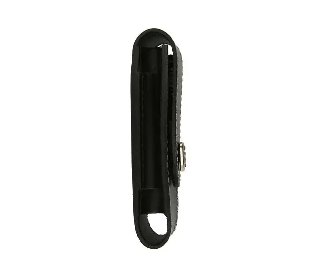 Funda De Piel Para Herramientas De 111 Mm 500768 Victorinox ID-1683033