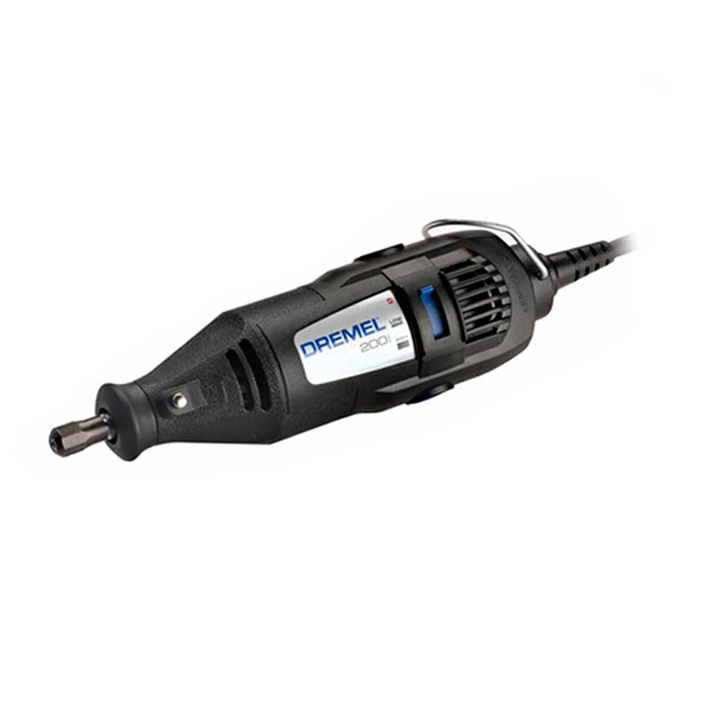 Mototool 200 125W 110V F0130200Ak Dremel ID-2148352