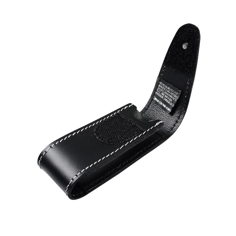 Funda De Piel Para Navajas De 91 Mm 500750 Victorinox ID-1680056